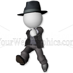 illustration - man-with-suit-03-png